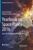 Yearbook on Space Policy 2016