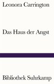 Das Haus der Angst