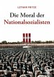 Die Moral der Nationalsozialisten - Bild 1