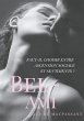Bel-Ami (eBook, ePUB) - Bild 1