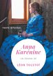 Anna Karénine de Léon Tolstoï (texte... - Bild 1