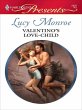 Valentino's Love-Child (eBook, ePUB) - Bild 1