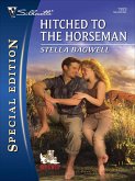 Hitched to the Horseman (eBook, ePUB)