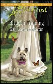Bride in Training (eBook, ePUB)