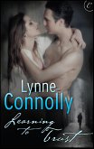 Learning to Trust (eBook, ePUB) Learning to Trust (eBook, ePUB)