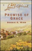 Promise of Grace (eBook, ePUB)