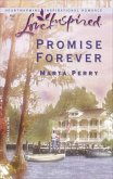 Promise Forever (eBook, ePUB)