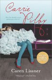 Carrie Pilby (eBook, ePUB)