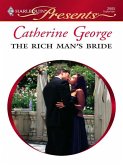 The Rich Man's Bride (eBook, ePUB)