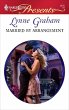 Married by Arrangement (eBook, ePUB) - Bild 1