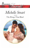 The Rings that Bind (eBook, ePUB)