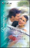 Winning Back His Bride (eBook, ePUB)