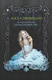 Alice in Zombieland (eBook, ePUB)