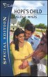 Hope's Child (eBook, ePUB) - Bild 1