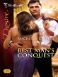 Best Man's Conquest (eBook, ePUB) - Bild 1