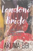 Londoni Bride (eBook, ePUB)