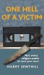 One Hell of a Victim (eBook, ePUB) - Bild 1