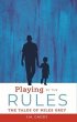 PLAYING BY THE RULES (eBook, ePUB) - Bild 1