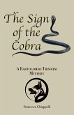 The Sign of the Cobra (eBook, ePUB)