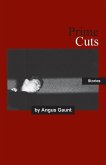 Prime Cuts (eBook, ePUB)