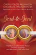Soul-to-Soul (eBook, ePUB) - Bild 1
