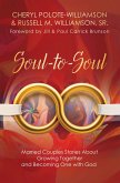 Soul-to-Soul (eBook, ePUB)