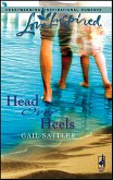 Head Over Heels (eBook, ePUB) Head Over Heels (eBook, ePUB)