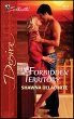 In Forbidden Territory (eBook, ePUB) - Bild 1
