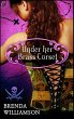 Under Her Brass Corset (eBook, ePUB) - Bild 1