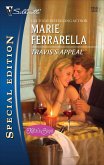 Travis's Appeal (eBook, ePUB) Travis's Appeal (eBook, ePUB)