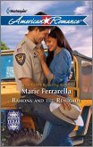 Ramona and the Renegade (eBook, ePUB)