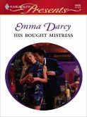 His Bought Mistress (eBook, ePUB)