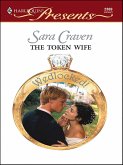 The Token Wife (eBook, ePUB) The Token Wife (eBook, ePUB)