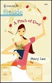 A Pinch of Cool (eBook, ePUB)