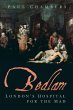 Bedlam (eBook, ePUB) - Bild 1