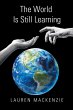 The World Is Still Learning (eBook,... - Bild 1