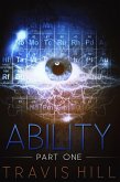 Ability - Part One (eBook, ePUB)
