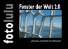 Fenster der Welt 2.0 (eBook, ePUB) - Bild 1