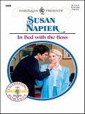 In Bed with the Boss (eBook, ePUB) In Bed with the Boss (eBook, ePUB)