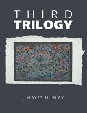 Third Trilogy (eBook, ePUB)