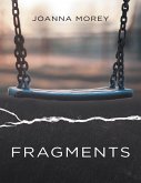 Fragments (eBook, ePUB)