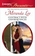 Contract with Consequences (eBook, ePUB) - Bild 1