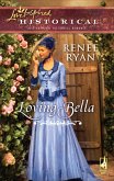 Loving Bella (eBook, ePUB)
