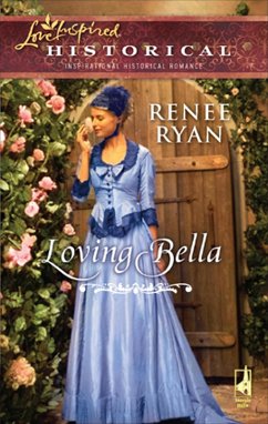 Cover Loving Bella (eBook, ePUB)