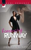 Romancing the Runway (eBook, ePUB)
