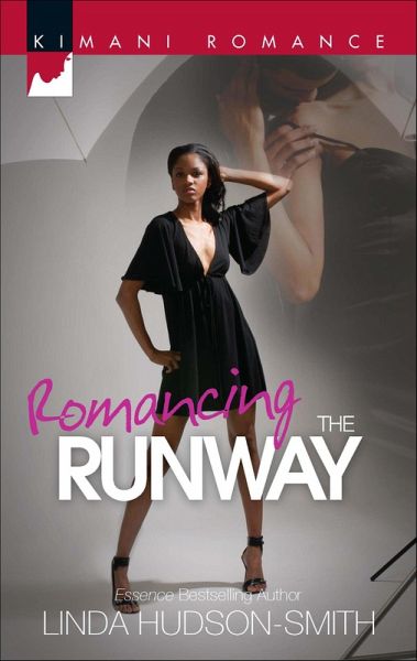 Romancing the Runway (eBook, ePUB) Romancing the Runway (eBook, ePUB)