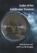 Gefährder Einstein (eBook, ePUB) - Bild 1