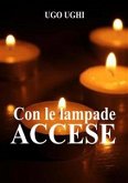 Con le lampade accese (eBook, ePUB)