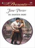 In Dante's Debt (eBook, ePUB)