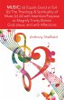 Music: [A] Equals Good or Evil [B] the... - Bild 1